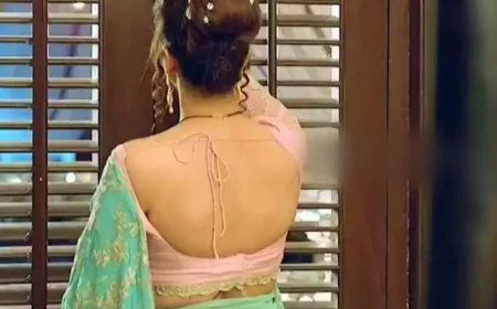 Agra News : भाभी संग संबंध बनाने की जिद पर अड़ा देवर, फिर पति ने जो किया...पुलिस भी हैरान