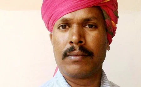 सालों से जमे अधिकारी मार रहे मलाई