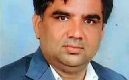 बाहरी स्वच्छता से पहले आंतरिक शुद्धता जरूरी ! हिन्दू होकर हम हिंदू नहीं, फिर वो हमें हिंदू क्यों मानें