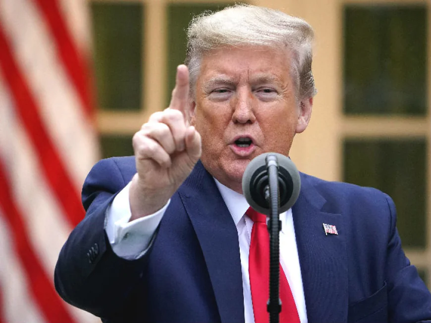अमेरिका में 30 दिन से अधिक रुकने पर सभी विदेशी नागरिकों (America Foreigners Registration) को अपना रजिस्ट्रेशन करवाना होगा