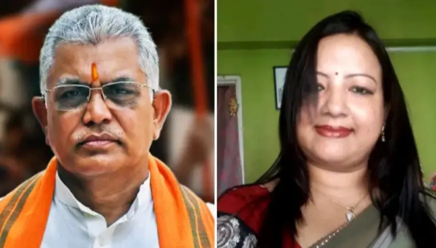 बीजेपी नेता 61 की उम्र में 50 कई दुल्हन से करेंगें शादी