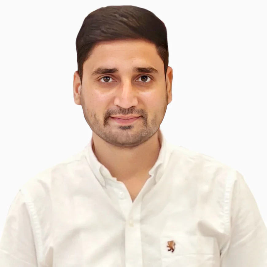 पहलगांव हमला: पूरे समाज को दोषी ठहराना नहीं, इंसानियत को पहचानना ज़रूरी है : सेवक फरियाब खान