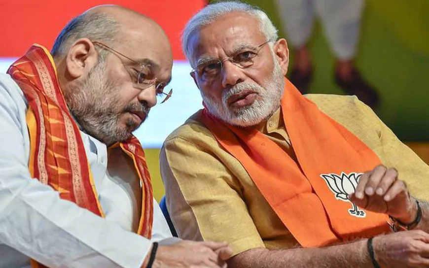 भारत सरकार की सभी मीडिया चैनलों को की एडवाइजरी जारी, इसका करे पालन