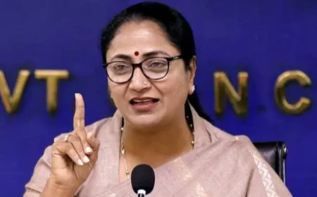 चांदनी चौक और सदर बाजार, दूसरी जगह होंगे शिफ्ट  दिल्ली CM रेखा गुप्ता