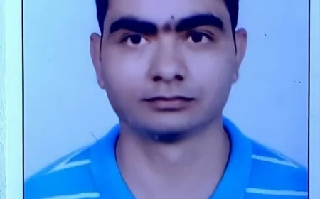 जब चौथा स्तंभ थियेटर बन गया