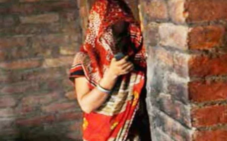 महिला ने दिया 3 महीने में दो बच्चों को जन्म! जानने के बाद आप भी करेंगे अचम्भा