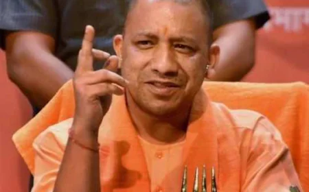 UP News : 28 और उपाधीक्षकों का हुआ ट्रांसफर, एटा से सुधांशु शेखर भेजे लखनऊ