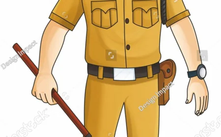 Kasganj news Etah थाना मिरहची कोतवाल ओम प्रकाश सिंह का रवैया पत्रकारों के प्रति शर्मनाक