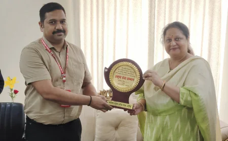 एटा में खाद्य सुरक्षा पर चला सशक्त अभियान, 190 नमूने फेल, 177 लाख का जुर्माना वसूला