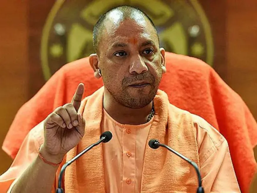 घर के बाहर गाड़ी खड़ी करने पर देना होगा पार्किंग शुल्क, आदेश जारी
