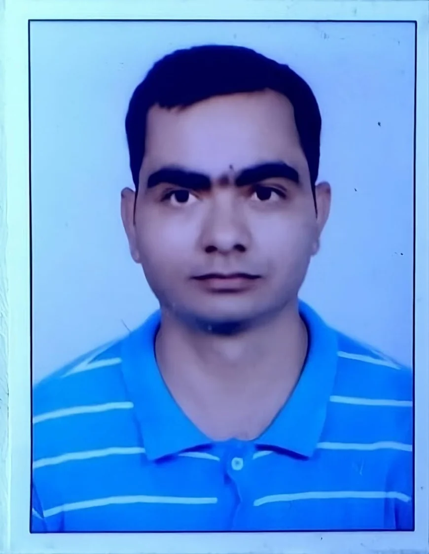 जब चौथा स्तंभ थियेटर बन गया