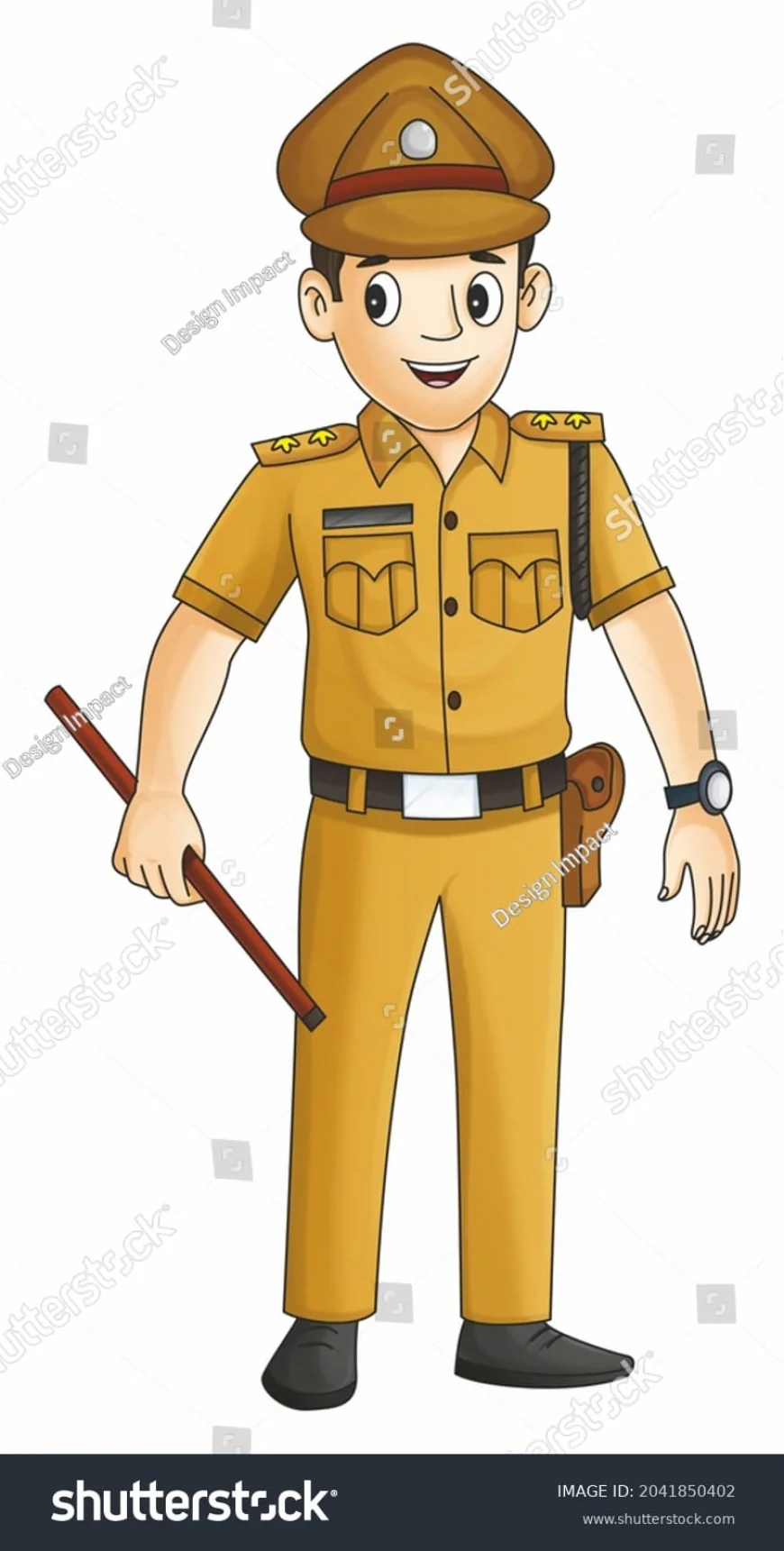 Kasganj news Etah थाना मिरहची कोतवाल ओम प्रकाश सिंह का रवैया पत्रकारों के प्रति शर्मनाक