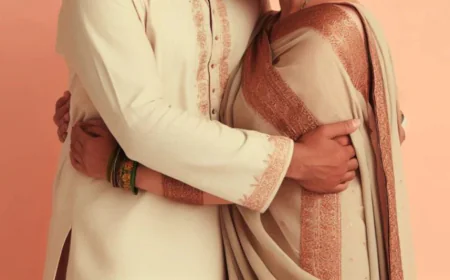 शिक्षा के मंदिर में शर्मनाक लव स्टोरी: हेडमास्टर और टीचर के रिश्ते ने उठाए सवाल