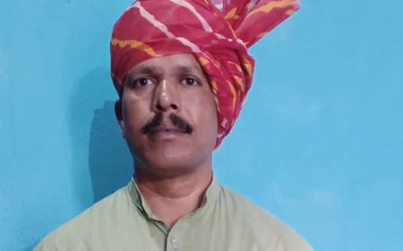 2027 के चुनाव की आहट: क्या संकेत दे रहे हैं हालिया तबादले?