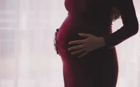 एक साल से रेप कर रहा मौलाना, 8 महीने की गर्भवती हुई युवती तो मस्जिद छोड़कर भागा...