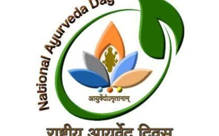 इटावा महोत्सव में हुआ भव्य आयुष सम्मेलन का आयोजन