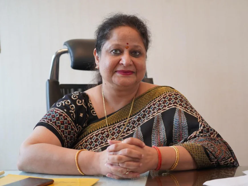 सड़क सुरक्षा नियमों के पालन के लिए चलाया जाएगा एक माह का विशेष अभियान