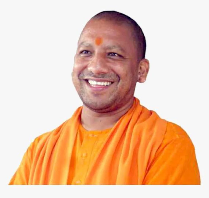 मुख्यमंत्री योगी आदित्यनाथ ने लोक निर्माण विभाग की योजनाओं की समीक्षा बैठक में दिए कई अहम निर्देश
