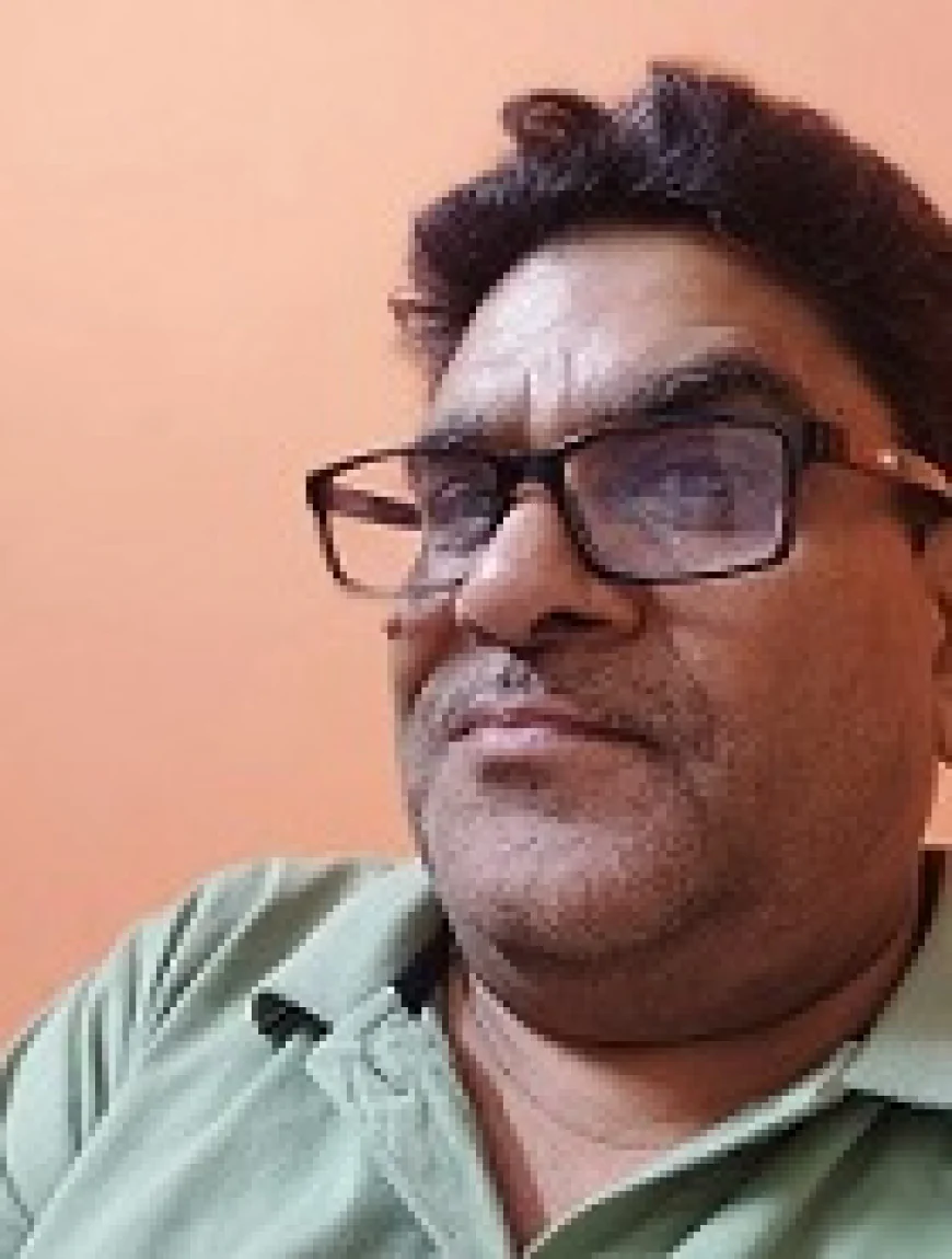 वह काला आपातकाल बाद में पछताई थी इंदिरा गांधी