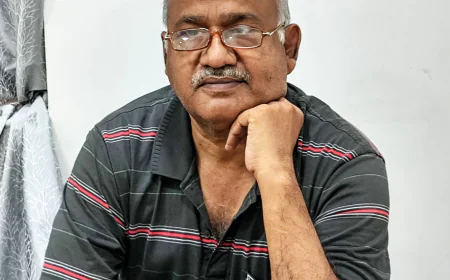 Behind the White Coat: A Doctor's Life Outside the Hospital