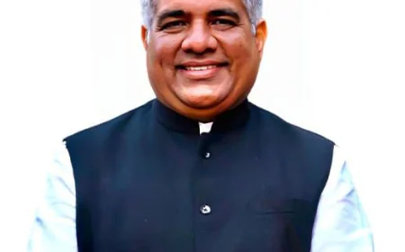 पर्यावरण के रचनात्मक प्रशासन के जरिए सतत्  हरित बदलाव*