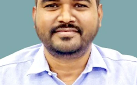 एटा को टीकाकरण में प्रदेश में पहला स्थान, यूनिसेफ जून रैंकिंग में बड़ी उपलब्धि