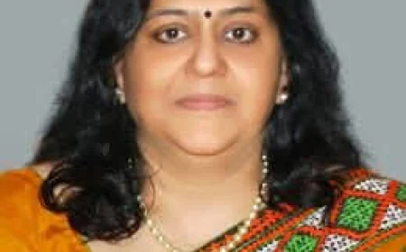 लखनऊ: BBD ग्रुप की 100 करोड़ की बेनामी संपत्ति जब्त, आयकर विभाग की बड़ी कार्रवाई