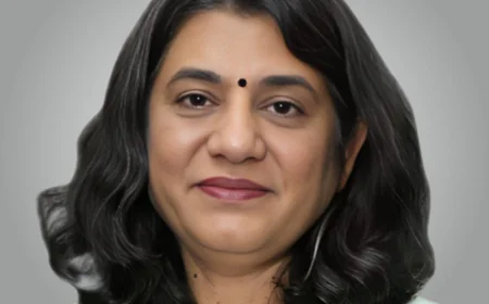 रोजगार से जुड़ी प्रोत्साहन योजना: नौकरियों, आर्थिक विकास और औपचारिकीकरण की एक उत्प्रेरक