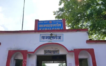 स्टेशन पर टप्पेबाज महिला के जेवर लेकर फरार