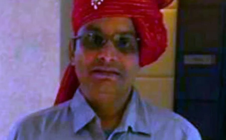 सन्तोषी सदा सूखी