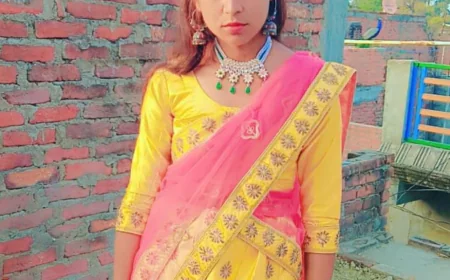 विवाहिता का शव पंखे से लटका मिला, मायके पक्ष ने ससुरालियों पर हत्या का लगाया आरोप