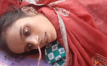 तीन लोगो ने पिया ज़हर, दो की हालत गंभीर