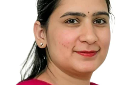 जब शिक्षा डर बन जाए, डिग्रियों की दौड़ में दम तोड़ते सपने