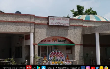 तीनों तहसीलों के एसडीएम व तहसीलदारों सहित 23 अधिकारियों का एक माह का वेतन रोंकने के आदेश