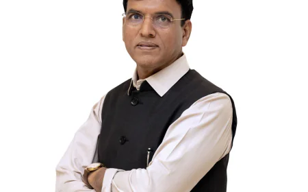 नशा मुक्त युवा, विकसित भारत का सारथी