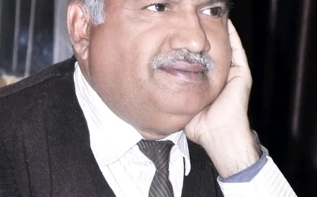 राष्ट्रीय शिक्षा नीति (एनईपी) 2020 के तहत शुरू की गई नई संरचना वर्ग संरचना को वर्गीकृत करती है