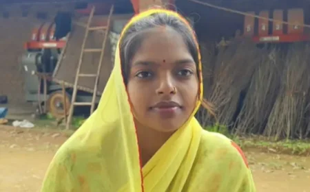 सांसद जी उठवा लीजिए 9 वां महीना चल रहा है, अपना वादा पूरा करे