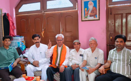 अमर शहीद चंद्रशेखर आजाद जयंती पर संगोष्ठी