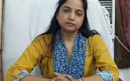 अवैध स्कूलों पर BSA की बड़ी कार्रवाई, 5 स्कूल सील; कई को नोटिस