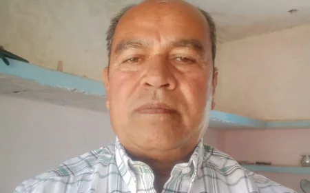 व्यंग्य।   "कान वाले मच्छर"