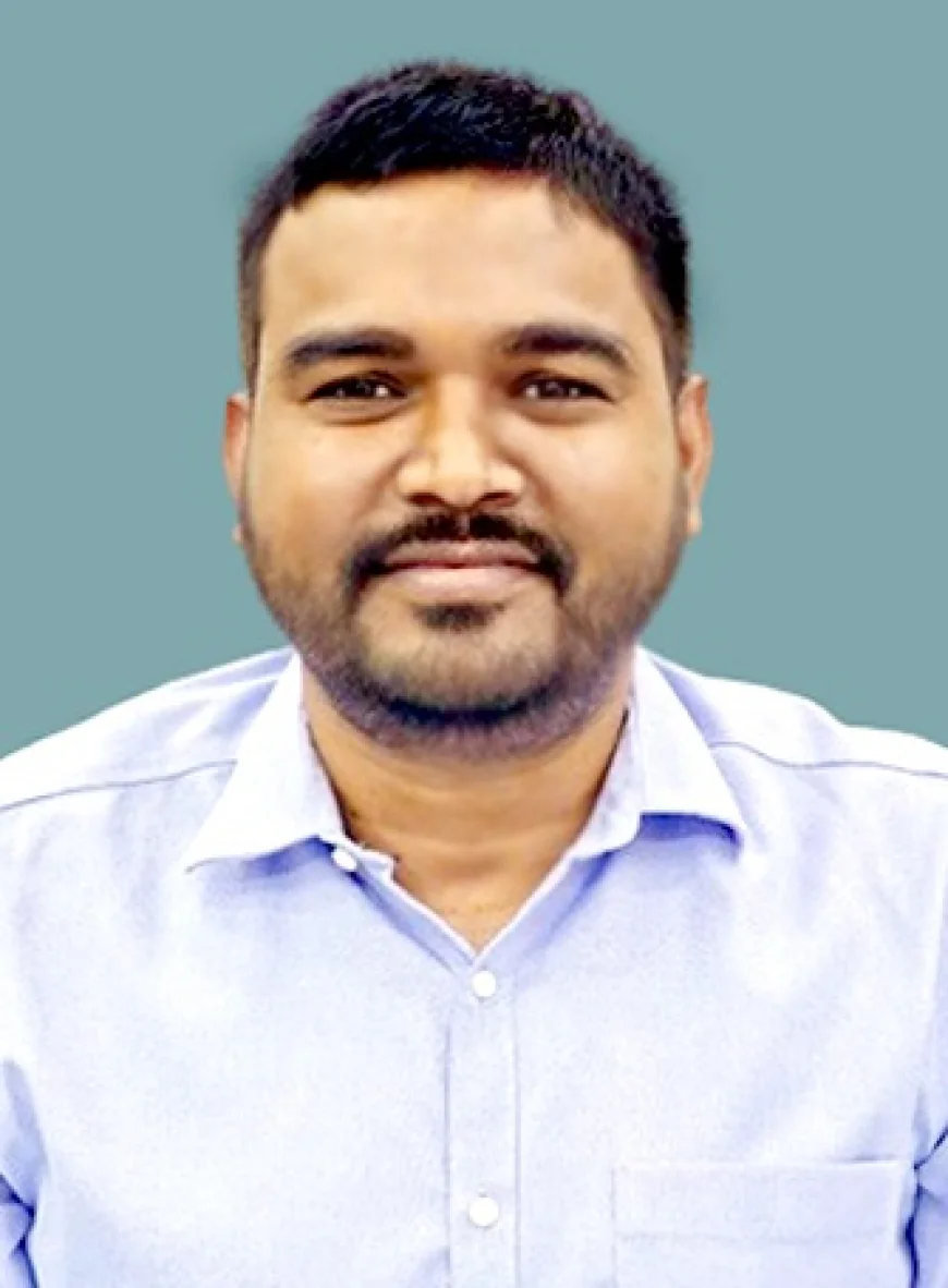 एटा को टीकाकरण में प्रदेश में पहला स्थान, यूनिसेफ जून रैंकिंग में बड़ी उपलब्धि