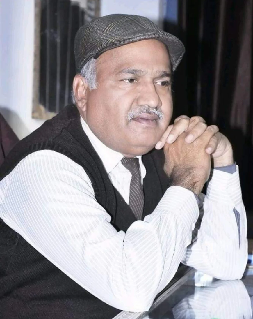 धातुओं से भरे चार क्षुद्र ग्रहों पर विज्ञानियों की नजर