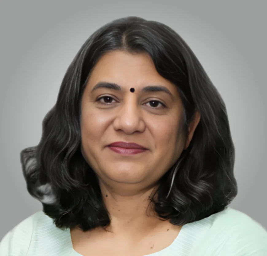 रोजगार से जुड़ी प्रोत्साहन योजना: नौकरियों, आर्थिक विकास और औपचारिकीकरण की एक उत्प्रेरक
