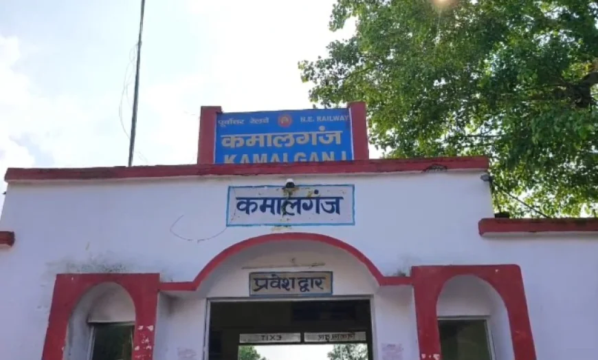स्टेशन पर टप्पेबाज महिला के जेवर लेकर फरार