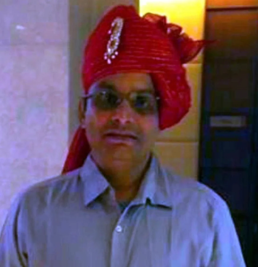सन्तोषी सदा सूखी