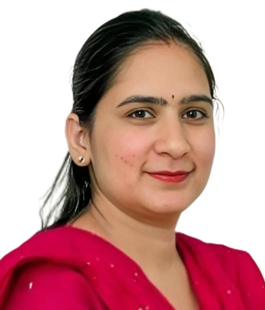 बदन की नहीं, बुद्धि की बनाओ पहचान बहनों: अश्लीलता की रील संस्कृति पर एक सवाल