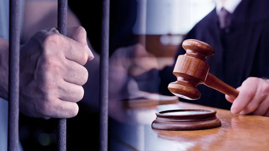 पुलिस की गलती से निर्दोष को 17 साल तक न्याय के लिए संघर्ष करना पड़ा, दोषी पुलिसकर्मियों के खिलाफ कार्रवाई के आदेश