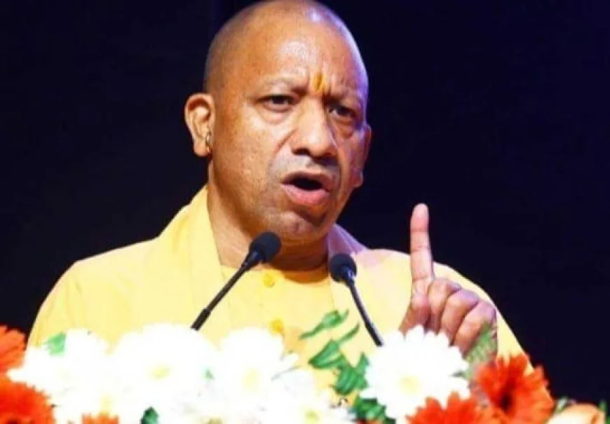 मुख्यमंत्री का ऊर्जा विभाग को कड़ा संदेश: ट्रिपिंग, ओवरबिलिंग बर्दाश्त नहीं