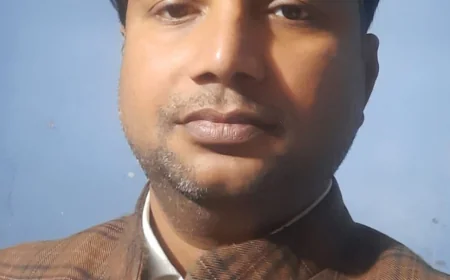 तिलहनी फसलों को बढ़ावा देने हेतु "तोरिया बीज मिनीकिट" योजना शुरू, 15 अगस्त तक करें ऑनलाइन आवेदन