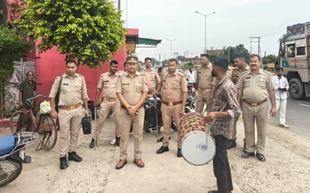 सट्टा माफिया का बजरंग रेस्टोरेट कुर्क, लटका कानून का ताला